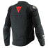 Фото #2 товара DAINESE Sportiva leather jacket
