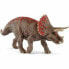 Фото #1 товара Игровая фигурка Schleich Triceratops Dinosaur Dinosaurs (Динозавры)
