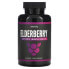 Elderberry, 60 Capsules