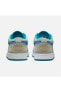 Фото #6 товара Air Jordan 1 Low SE ''Flight Club'' Erkek Spor Ayakkabı DX4334-300