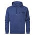 PETROL INDUSTRIES SWH3210 hoodie