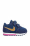 Фото #1 товара Кеды Nike MD Runner 807328406