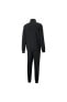 Фото #13 товара Erkek Eşofman Takımı 84742001 Tape Poly Suit Cl Black