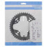 SHIMANO Acera M391 chainring