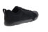 Altama Urban Low 334701 Mens Black Canvas Lace Up Athletic Tactical Shoes
