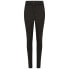 DARE2B Sleek II Pants