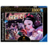 Фото #1 товара RAVENSBURGER Puzzle Disney Snow White And The Seven Dwarfs Disney 1000 Pieces