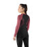 Фото #3 товара DYNAFIT Speed Dryarn long sleeve base layer