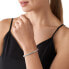 Фото #3 товара Michael Kors Damen Armband MKC1551AN7 Farbe: rosegold