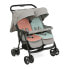 Фото #1 товара JOIE Aire Twin Stroller