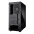 Фото #2 товара ZALMAN R2 Black - Box ohne Netzteil - Mittlerer Turm - E-ATX-Format