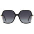 Ladies' Sunglasses Carolina Herrera HER 0244_S