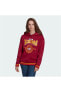 Фото #2 товара Kadın Sweatshirt Ia8317