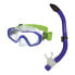 Фото #1 товара AQUANEOS Sky Sport Junior diving mask