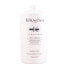 KERASTASE Densifique Bain 1L Shampoo