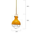 Pendelleuchte Esstisch Industrial Lampe