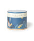 Фото #1 товара Citrus Crush Vanity Tin Candle