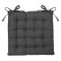 Фото #2 товара ATMOSPHERA Chair Cushion 38x38 cm