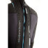 Фото #7 товара SEACSUB Space diving wetsuit 5 mm