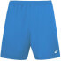 Фото #3 товара Joma Short Treviso shorts 100822.700