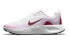 Фото #1 товара Кеды Nike Wearallday CJ3816-105 для детей