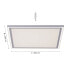 Фото #16 товара LED Panel EDGE