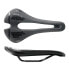 Фото #2 товара SELLE SAN MARCO Aspide Short Open-Fit Dynamic Narrow saddle