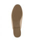 ფოტო #9 პროდუქტის Women's Beckette Mule Loafer Flats