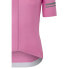 AGU Solid Performance short sleeve jersey