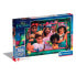 CLEMENTONI Puzzle 104 Pieces Glitter Encanto