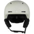 Фото #4 товара SWEET PROTECTION Looper helmet
