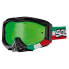 SALICE MX1 Goggles