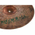 Istanbul Agop 16" Agop Signature Crash