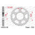 AFAM 14503 Rear Sprocket