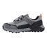 ფოტო #3 პროდუქტის CMP Hosnian Low Waterproof 3Q23567 hiking shoes