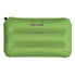 Фото #2 товара HANNAH Travel Pillow