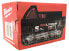 Фото #1 товара Milwaukee M18 B5 Ersatzakku 18V Redlithium 5.0 Ah Li-Ion