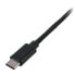 Фото #2 товара Кабель USB Type-C ANSMANN® 120