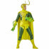 Фото #5 товара Фигурка Hasbro Classic Loki из серии Action Figure (Фигурки действия)