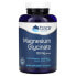 Magnesium Glycinate, 120 mg, 180 Capsules