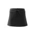 Malfini Two in one skirt W MLI-60401 black