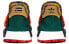 Adidas Originals PW Solar Hu "Asia Exclusive" EE7584 Sneakers