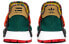 Фото #5 товара Кроссовки adidas originals PW Solar Hu "Asia Exclusive" EE7584