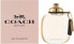 Coach New York Eau De Parfum - Eau de Parfum 30 ml