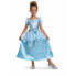 Costume for Children Disney Cinderella 7-8 Years