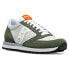 SAUCONY ORIGINALS Jazz Original trainers