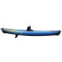 Фото #4 товара KOHALA Hawk 310 inflatable kayak