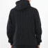 Trendy Puma Pinstripe Hoodie