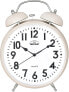 Фото #1 товара Детские часы-будильник Bentime Budík NB27-SA6066B-W