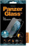 PanzerGlass Szklo Pro Standard Super+ do iPhone X /XS/11 Pro